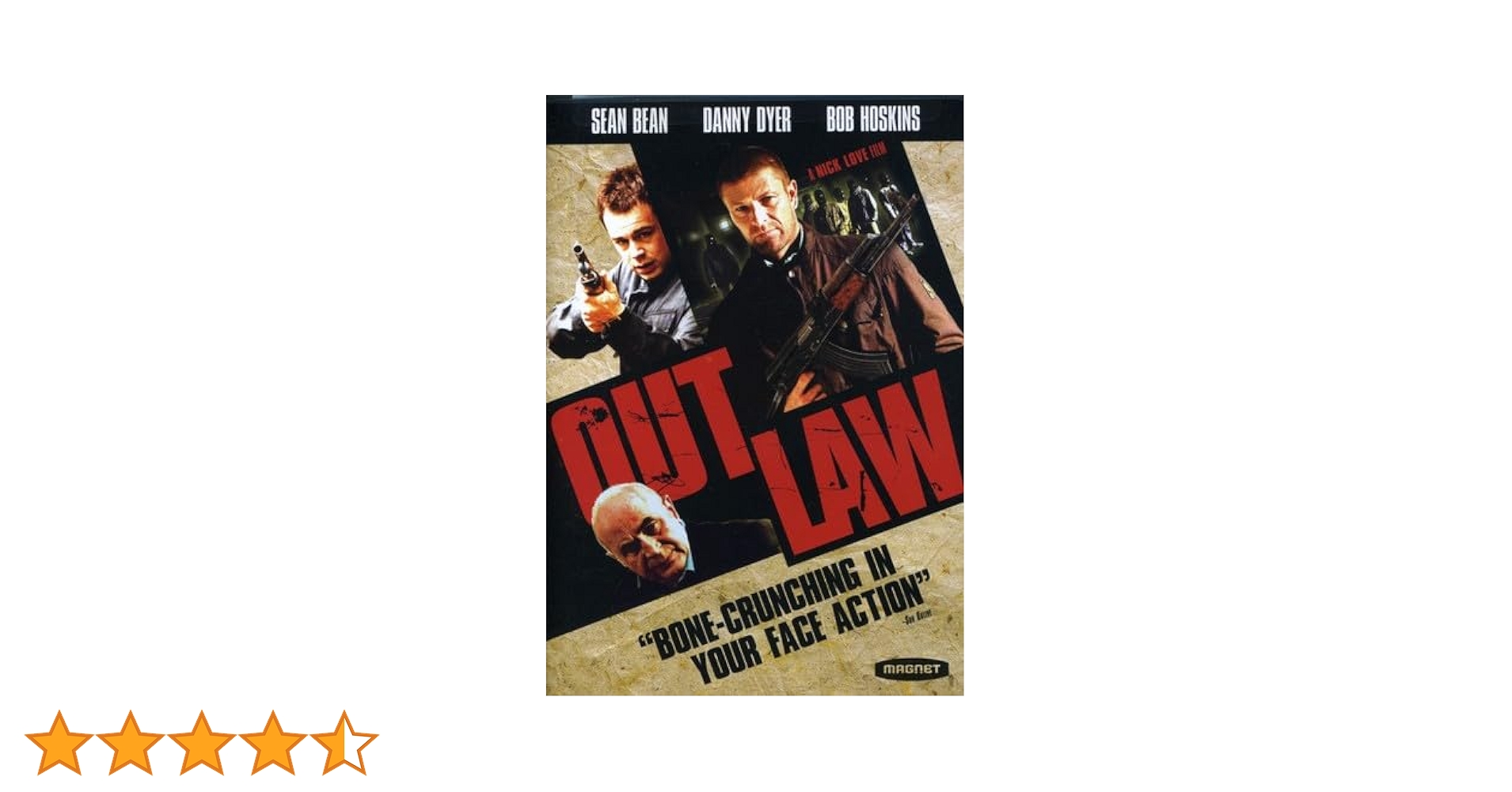 その他 OUTLAW PUBLIC IMAGE LIMITED-FINAL- 2006.4.1 [DVD] Amazon.co.jp: Outlaw: ミュージック